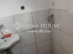 Eladó családi ház Budapest