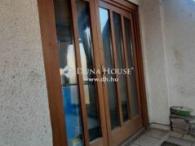 Eladó családi ház Budapest