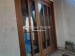 Eladó családi ház Budapest