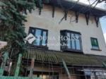 Eladó családi ház Budapest