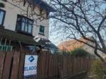 Eladó családi ház Budapest