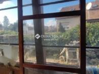 Eladó családi ház Budapest