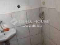 Eladó családi ház Budapest