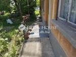Eladó családi ház Káva