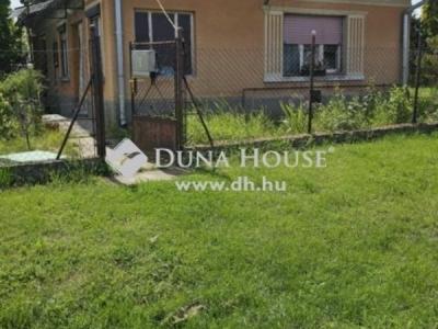 Eladó családi ház Káva