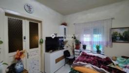 Eladó családi ház Vecsés