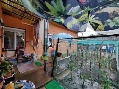 Eladó családi ház Vecsés