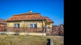 Eladó családi ház Pilis