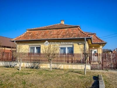 Eladó családi ház Pilis