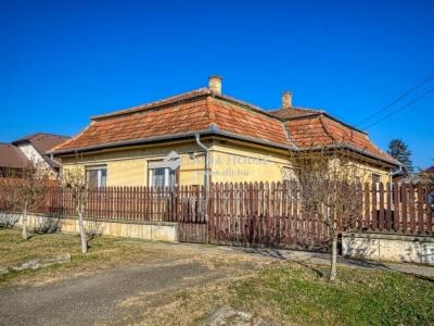 Eladó családi ház Pilis