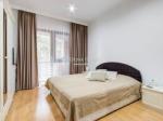 Eladó családi ház Budapest
