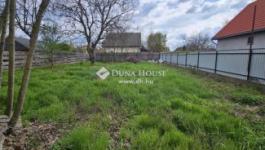 Eladó családi ház Üllő