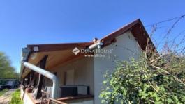 Eladó családi ház Ócsa