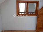 Eladó házrész Budapest