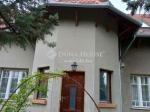 Eladó házrész Budapest