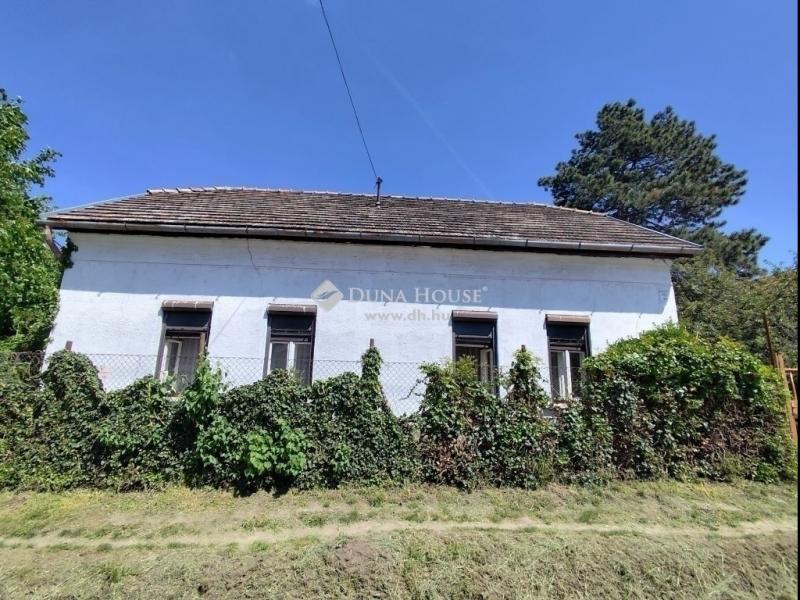 Eladó családi ház Gyömrő