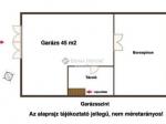 Eladó családi ház Budapest