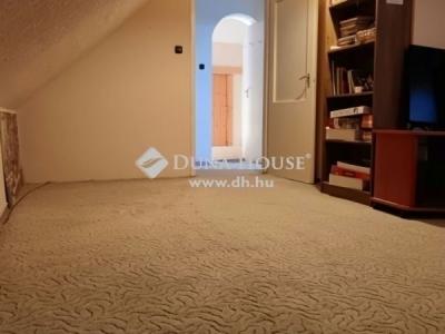 Eladó családi ház Budapest