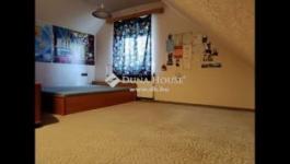 Eladó családi ház Budapest