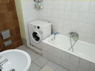 Eladó családi ház Budapest