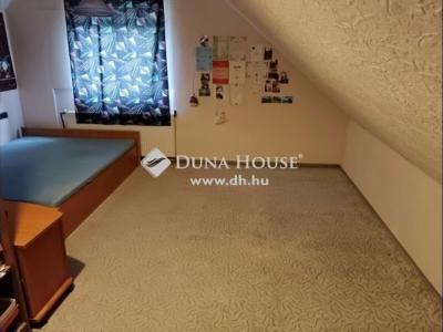 Eladó családi ház Budapest