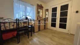 Eladó családi ház Ócsa