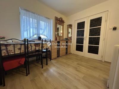 Eladó családi ház Ócsa