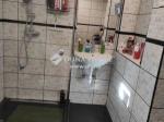 Eladó családi ház Vecsés