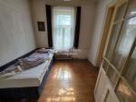 Eladó családi ház Budapest