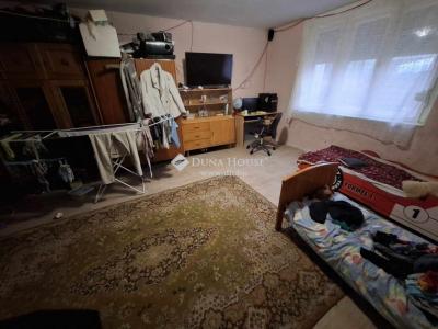 Eladó családi ház Pánd