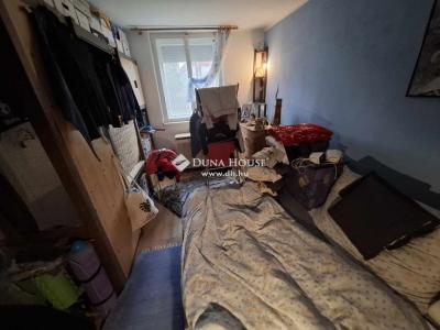 Eladó családi ház Pánd