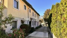 Eladó lakás Zalaegerszeg