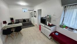 Eladó családi ház Poroszló