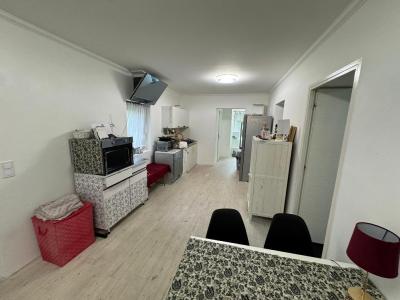 Eladó családi ház Poroszló