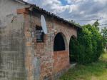 Eladó családi ház Balatonszabadi