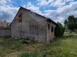 Eladó családi ház Balatonszabadi