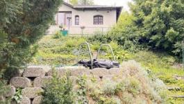 Eladó családi ház Tahitótfalu