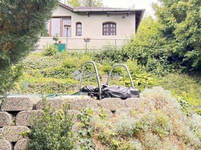 Eladó családi ház Tahitótfalu