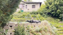 Eladó családi ház Tahitótfalu