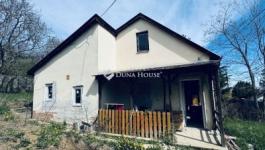 Eladó családi ház Tahitótfalu