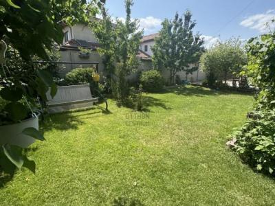 Eladó ikerház Szigetszentmiklós