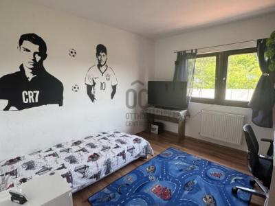 Eladó ikerház Szigetszentmiklós