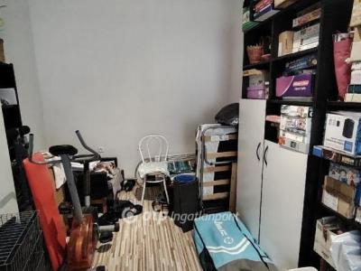 Eladó családi ház Egerág