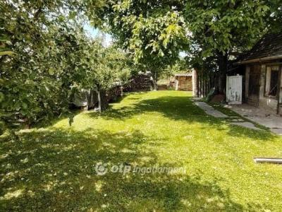 Eladó családi ház Egerág