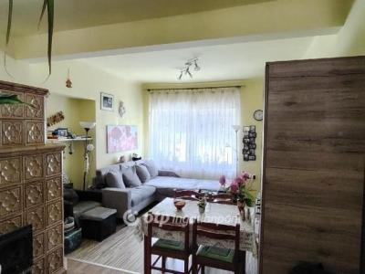 Eladó családi ház Egerág