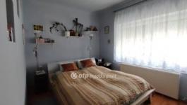 Eladó családi ház Egerág