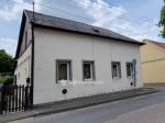Eladó ikerház Hajdúszoboszló