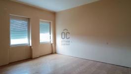 Eladó lakás Nagykanizsa