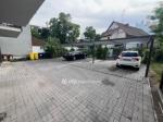Eladó lakás Szeged