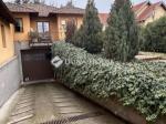 Eladó családi ház Vecsés